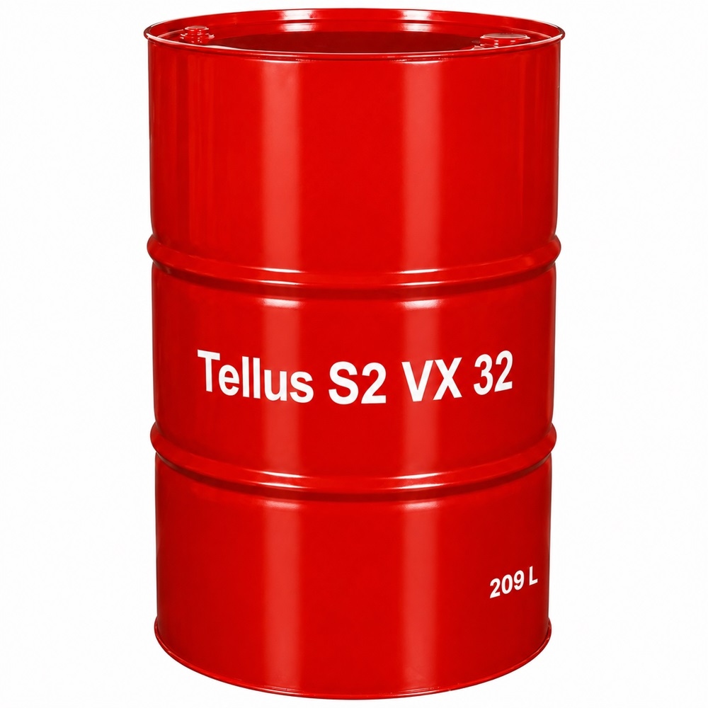 pics/Shell/Tellus S2 VX 32/shell-tellus-s2-vx-32-high-performance-hydraulic-fluid-hvlp-209-l-01.jpg